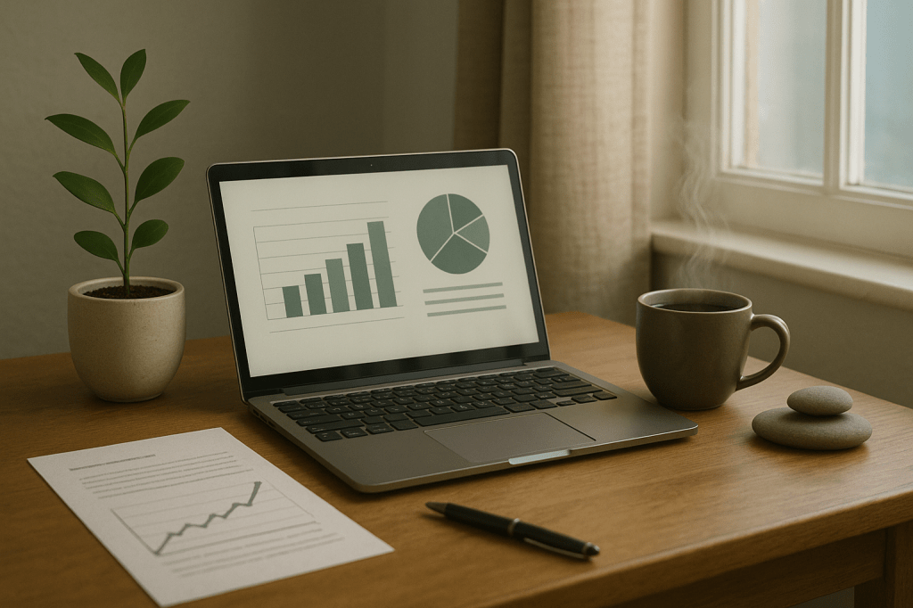 3 Things Your CPA Wishes You Knew Before Tax&nbsp;Season