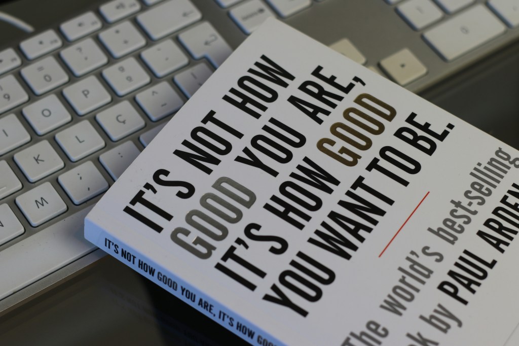 Is It Time to Hire a Bookkeeper? An Honest&nbsp;Self-Assessment