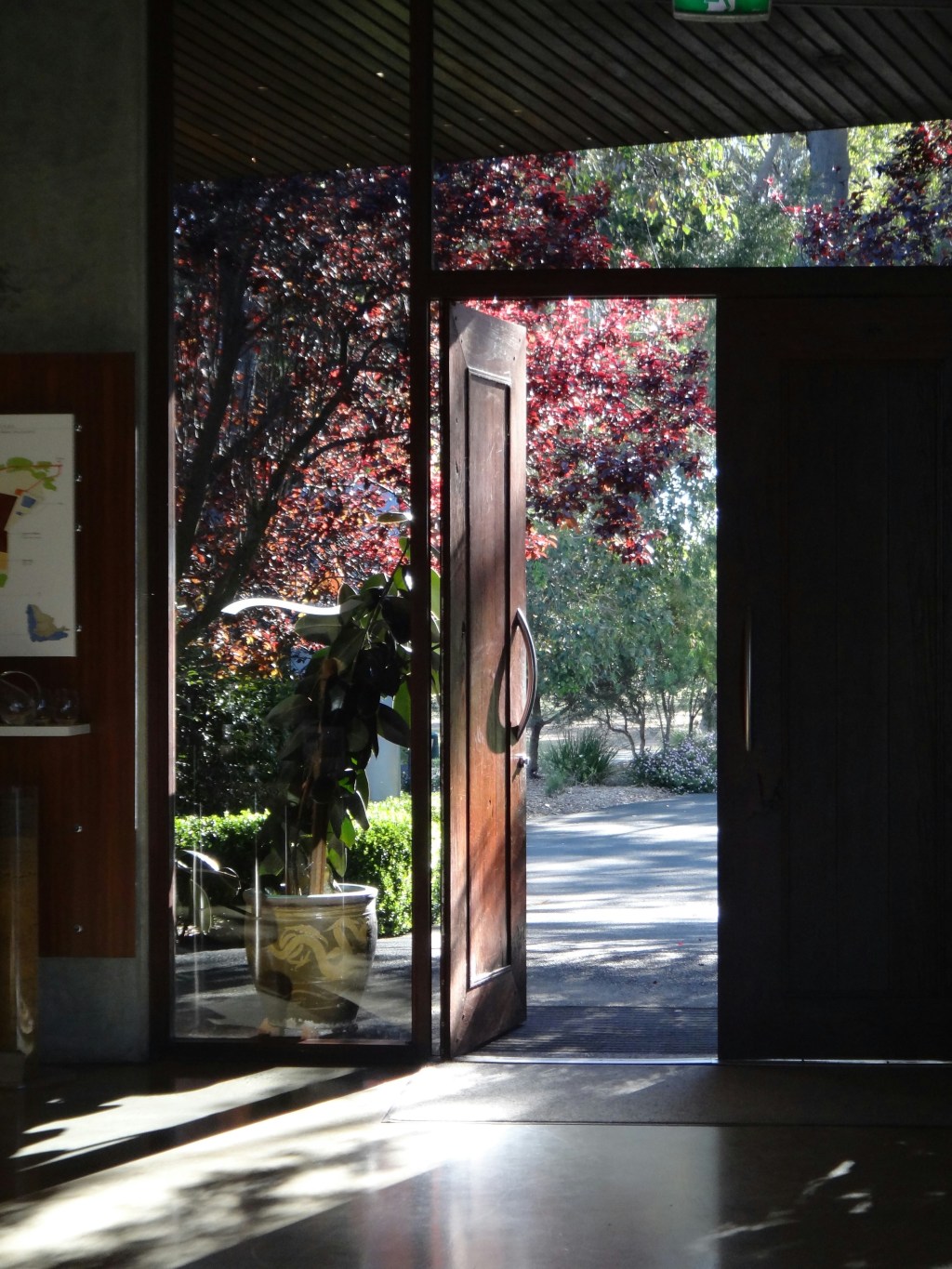 Why I Left the Corporate CFO World to Work with Small&nbsp;Businesses