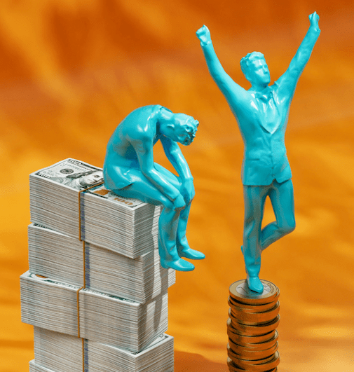 Your Financial Statements Are Talking. Here’s How to&nbsp;Listen
